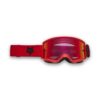 Core Goggle Spark