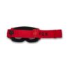 Core Goggle Spark