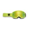 Core Goggle Spark