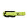 Core Goggle Spark