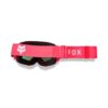 Fx Main Core Goggle