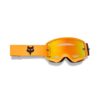 Core Goggle Spark