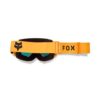 Core Goggle Spark