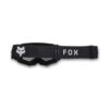 Fx Youth Main Core