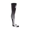 Calze Fx Flexair Fracture
