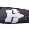 Calze Fx Flexair Fracture