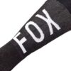 Calze Fx Flexair Fracture