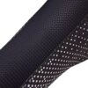 Calze Fx Flexair Fracture