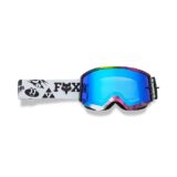 Cosmo Goggle Spark
