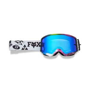 Cosmo Goggle Spark