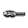 Cosmo Goggle Spark
