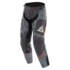 Pantaloni Sterrato TEX