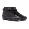 Scarpe Shifter Sport
