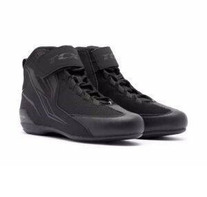 Scarpe Shifter Sport