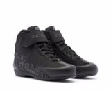 Scarpe Donna Shifter Sport
