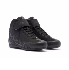 Scarpe Donna Shifter Sport