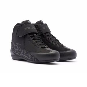 Scarpe Donna Shifter Sport