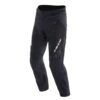 Pantaloni Drake 2 Air