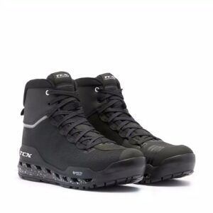 Scarpe Climatrek Surround Gtx