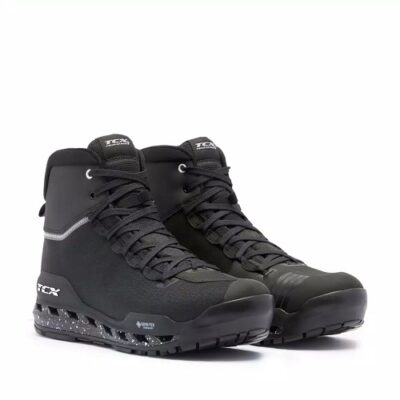 Scarpe Climatrek Surround Gtx