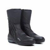 Stivali Airtech 3 Gtx