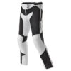 Pantaloni Airjet 6