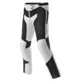 Pantaloni Airjet 6