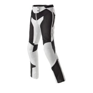 Pantaloni Donna Airjet 6