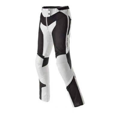 Pantaloni Donna Airjet 6
