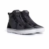 Scarpe Donna Ikasu Air