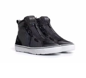 Scarpe Donna Ikasu Air