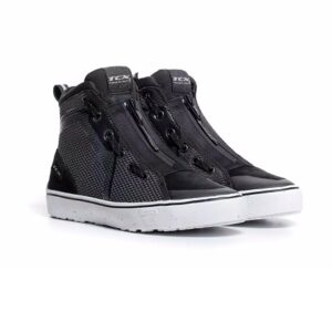 Scarpe Donna Ikasu Air