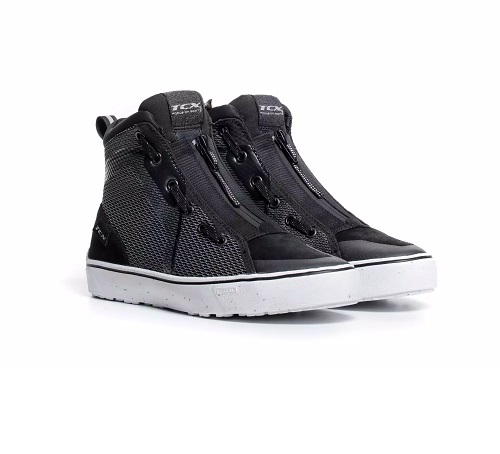 Scarpe Donna Ikasu Air