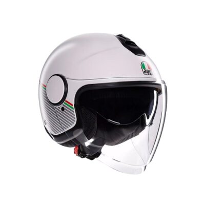 Casco Eteres