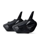 Interfono Rush RCF Doppio