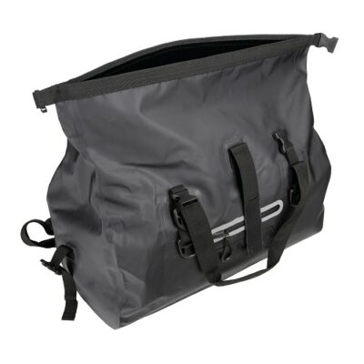 91575 Impervious 60L – Borsa Impermeabile