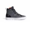 Scarpe Donna Ikasu Air