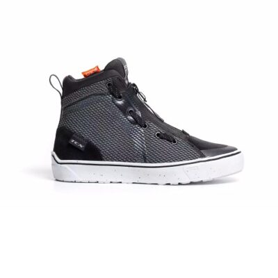 Scarpe Donna Ikasu Air Cod 2017700002