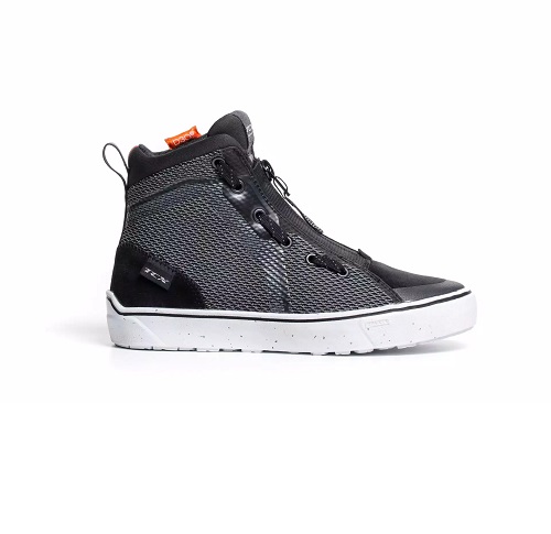 Scarpe Donna Ikasu Air