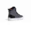 Scarpe Donna Ikasu Air