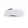 Scarpe Donna Ikasu Air