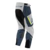 Pantaloni Sterrato TEX