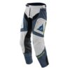 Pantaloni Sterrato TEX