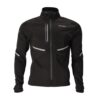Giacca Cross X-Duro W-Proof