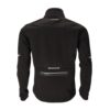 Giacca Cross X-Duro W-Proof