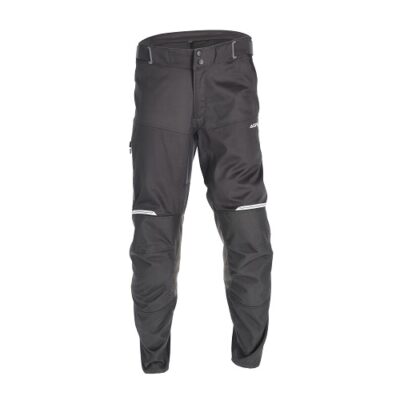 Pantalone Cross X-Duro