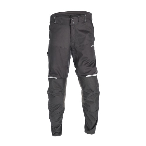 Pantalone Cross X-Duro