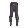 Pantalone Cross X-Duro