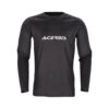 Maglia Cross X-Duro