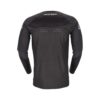 Maglia Cross X-Duro